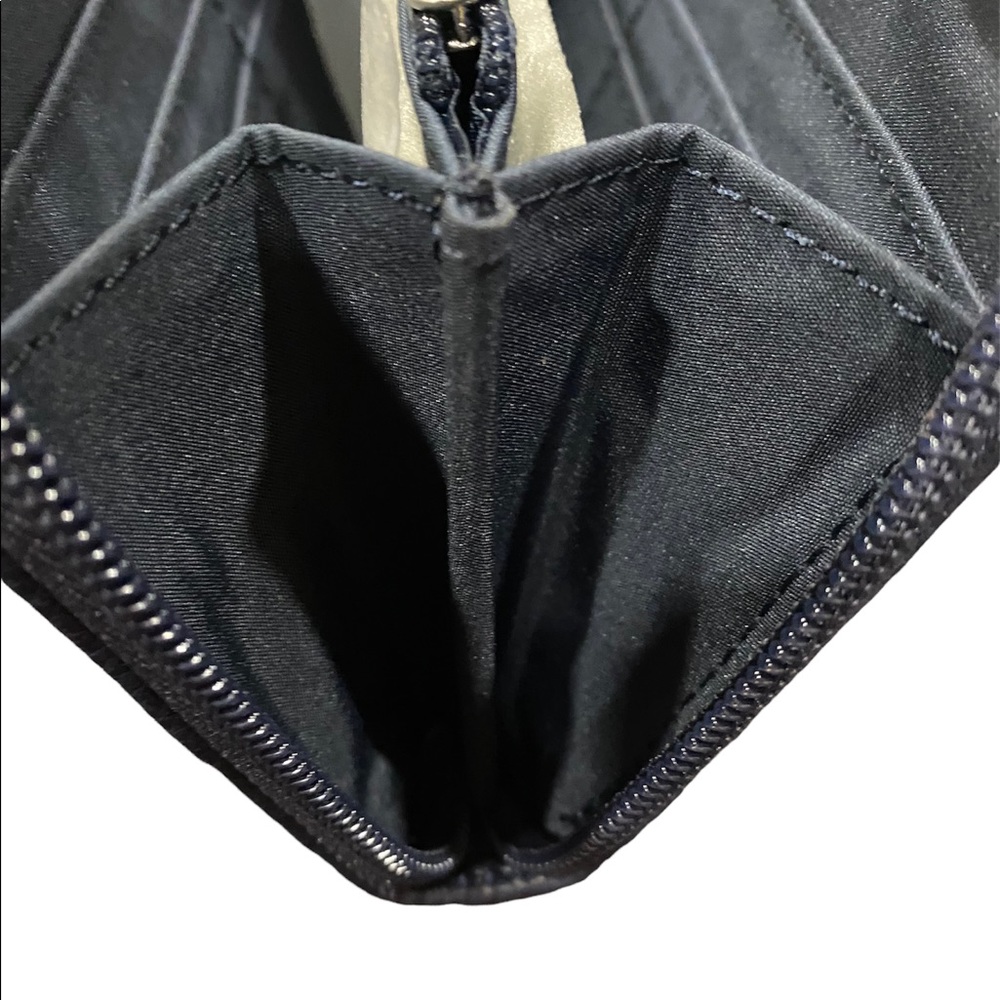 Tommy Hilfiger Prep Club Walt Zip - Picture 5 of 7